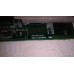 Packard bell mit-cai01 SCHEDA MADRE GUASTE